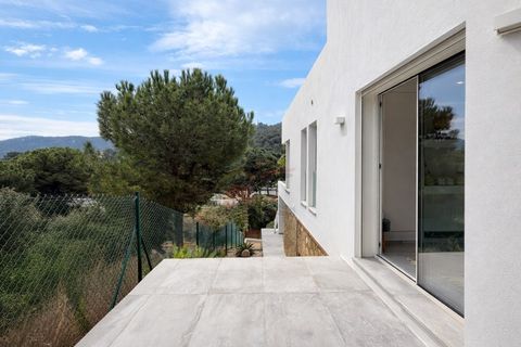 Villa i Calonge, Gerona, Calonge - € 1.250.000 | Ref: 1748 RDO - foto 46
