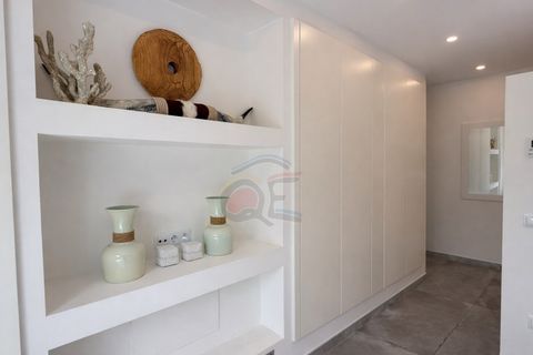 Villa i Calonge, Gerona, Calonge - € 1.250.000 | Ref: 1748 RDO - foto 47