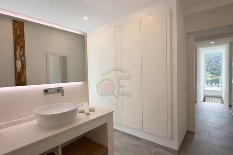 Villa i Calonge, Gerona, Calonge - € 1.250.000 | Ref: 1748 RDO - foto 48