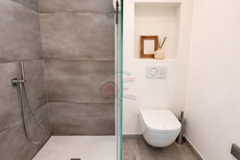 Villa i Calonge, Gerona, Calonge - € 1.250.000 | Ref: 1748 RDO - foto 49