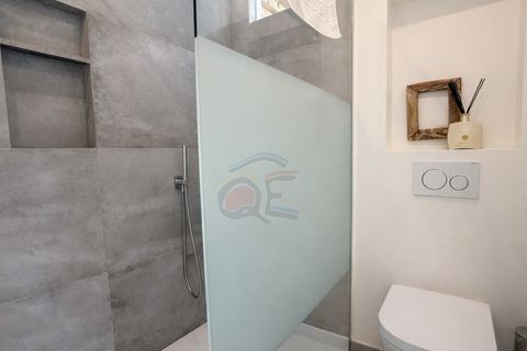Villa i Calonge, Gerona, Calonge - € 1.250.000 | Ref: 1748 RDO - foto 50