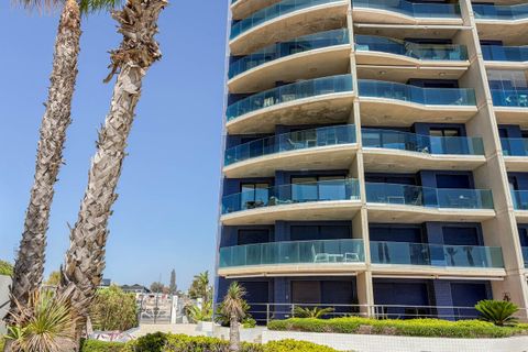 Leilighet i Torrevieja, Alicante, Torrevieja - € 549 000 | Ref: MLS98084X - foto 3