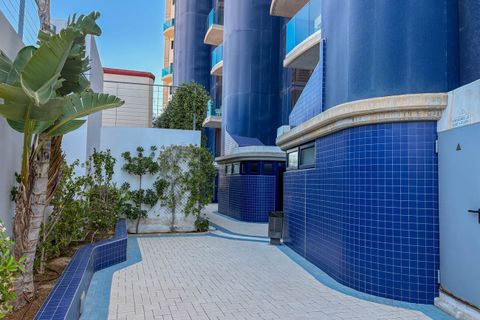 Leilighet i Torrevieja, Alicante, Torrevieja - € 549 000 | Ref: MLS98084X - foto 4