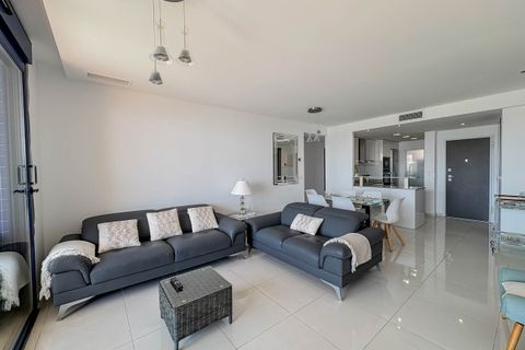 Leilighet i Torrevieja, Alicante, Torrevieja - € 549 000 | Ref: MLS98084X - foto 6