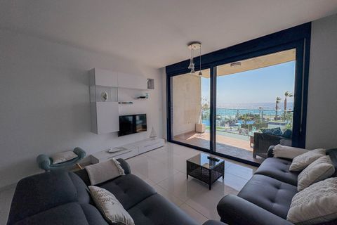 Leilighet i Torrevieja, Alicante, Torrevieja - € 549 000 | Ref: MLS98084X - foto 7