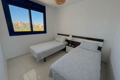 Leilighet i Torrevieja, Alicante, Torrevieja - € 549 000 | Ref: MLS98084X - foto 8