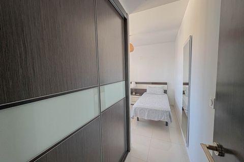 Leilighet i Torrevieja, Alicante, Torrevieja - € 549 000 | Ref: MLS98084X - foto 9