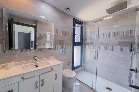 Leilighet i Torrevieja, Alicante, Torrevieja - € 549 000 | Ref: MLS98084X - foto 13