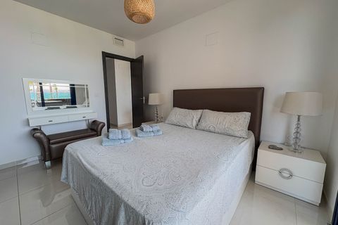 Leilighet i Torrevieja, Alicante, Torrevieja - € 549 000 | Ref: MLS98084X - foto 15
