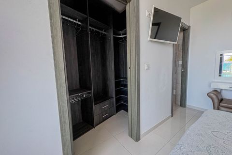 Leilighet i Torrevieja, Alicante, Torrevieja - € 549 000 | Ref: MLS98084X - foto 17