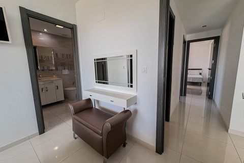 Leilighet i Torrevieja, Alicante, Torrevieja - € 549 000 | Ref: MLS98084X - foto 19