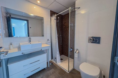 Leilighet i Torrevieja, Alicante, Torrevieja - € 549 000 | Ref: MLS98084X - foto 20