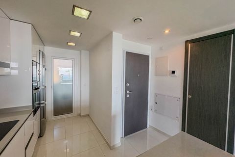 Leilighet i Torrevieja, Alicante, Torrevieja - € 549 000 | Ref: MLS98084X - foto 24