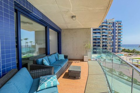 Leilighet i Torrevieja, Alicante, Torrevieja - € 549 000 | Ref: MLS98084X - foto 26