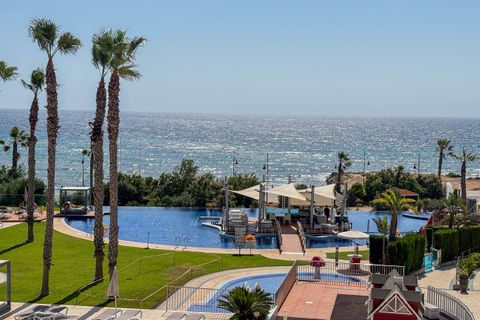 Leilighet i Torrevieja, Alicante, Torrevieja - € 549 000 | Ref: MLS98084X - foto 29