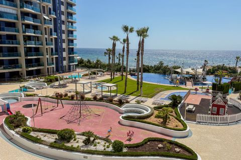 Leilighet i Torrevieja, Alicante, Torrevieja - € 549 000 | Ref: MLS98084X - foto 30