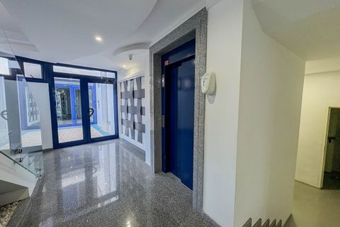 Leilighet i Torrevieja, Alicante, Torrevieja - € 549 000 | Ref: MLS98084X - foto 33