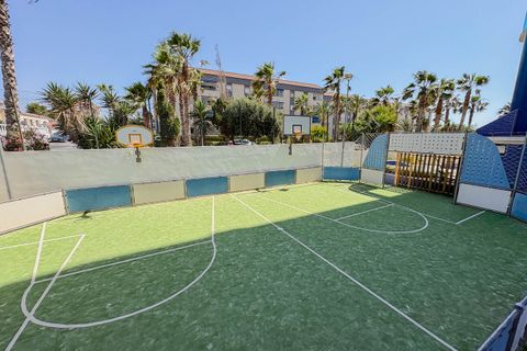 Leilighet i Torrevieja, Alicante, Torrevieja - € 549 000 | Ref: MLS98084X - foto 34