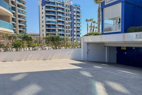 Leilighet i Torrevieja, Alicante, Torrevieja - € 549 000 | Ref: MLS98084X - foto 36