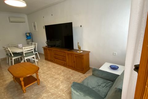 Maisonette in Los Alcazares, Murcia - Foto 4