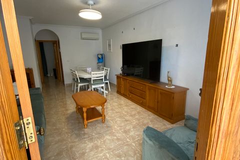 Maisonette in Los Alcazares, Murcia - Foto 2