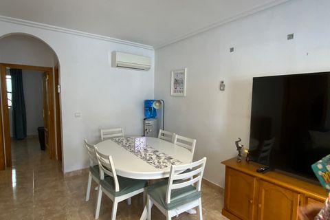 Maisonette in Los Alcazares, Murcia - Foto 5
