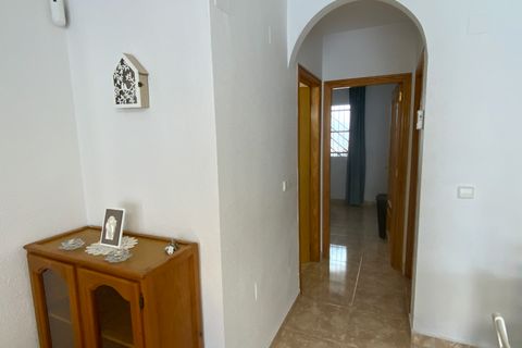 Maisonette in Los Alcazares, Murcia - Foto 3