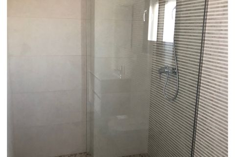 Villa i Calpe, Alicante, Calpe - € 539.000 | Ref: VILLA CA-34 - foto 10