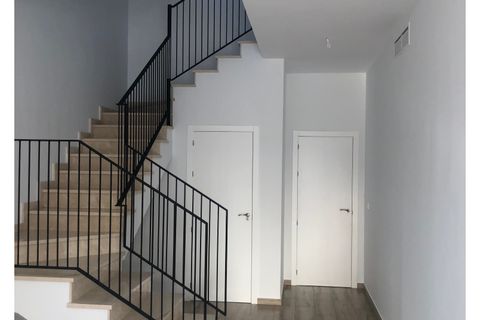 Villa i Calpe, Alicante, Calpe - € 539.000 | Ref: VILLA CA-34 - foto 4