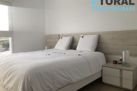 Villa a Calpe, Alicante, Calpe - € 569.000 | Ref: VILLA CA-35 - foto 8
