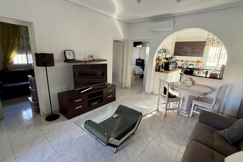 Bungalou a Ciudad Quesada, Alicante, Ciudad Quesada - € 245.000 | Ref: JLM5416 - foto 7
