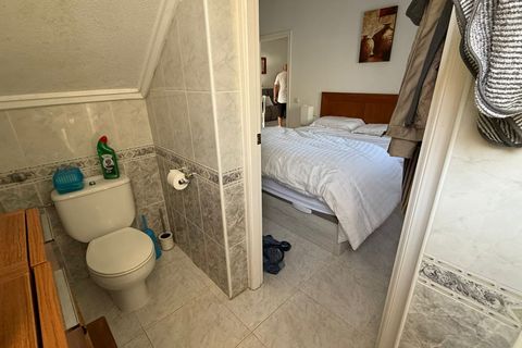 Bungalou a Ciudad Quesada, Alicante, Ciudad Quesada - € 245.000 | Ref: JLM5416 - foto 13