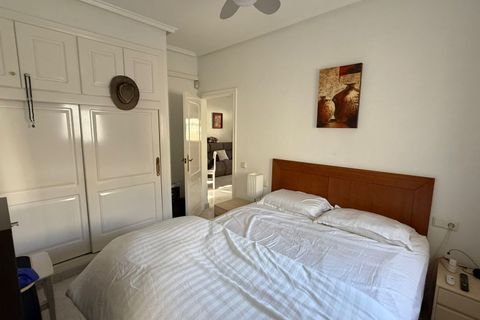 Bungalou a Ciudad Quesada, Alicante, Ciudad Quesada - € 245.000 | Ref: JLM5416 - foto 12