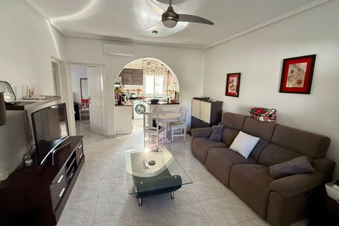 Bungalou a Ciudad Quesada, Alicante, Ciudad Quesada - € 245.000 | Ref: JLM5416 - foto 6