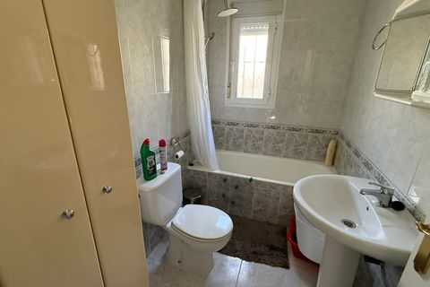 Bungalou a Ciudad Quesada, Alicante, Ciudad Quesada - € 245.000 | Ref: JLM5416 - foto 11