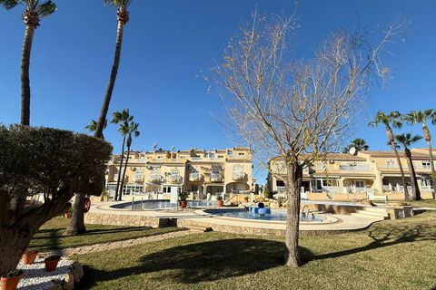 Bungalou a Ciudad Quesada, Alicante, Ciudad Quesada - € 245.000 | Ref: JLM5416 - foto 19