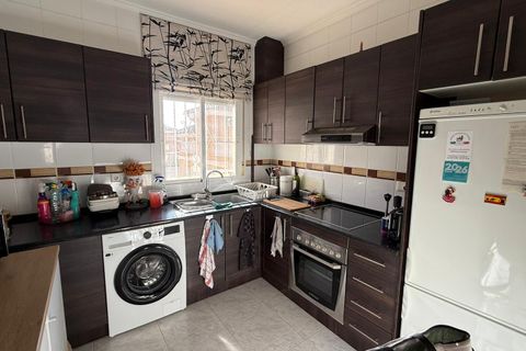 Bungalou a Ciudad Quesada, Alicante, Ciudad Quesada - € 245.000 | Ref: JLM5416 - foto 8