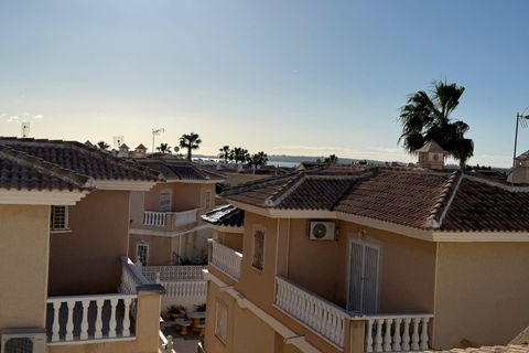 Bungalou a Ciudad Quesada, Alicante, Ciudad Quesada - € 245.000 | Ref: JLM5416 - foto 17
