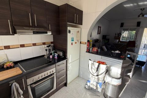 Bungalou a Ciudad Quesada, Alicante, Ciudad Quesada - € 245.000 | Ref: JLM5416 - foto 9
