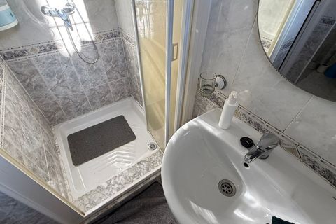 Bungalou a Ciudad Quesada, Alicante, Ciudad Quesada - € 245.000 | Ref: JLM5416 - foto 14