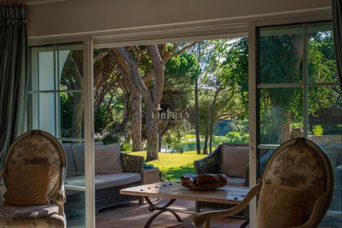 Villa i Almancil, Faro, Almancil - € 4.250.000 | Ref: LBRT362 - foto 8