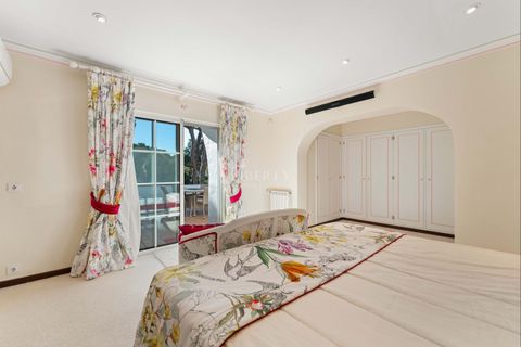 Villa i Almancil, Faro, Almancil - € 4.250.000 | Ref: LBRT362 - foto 20
