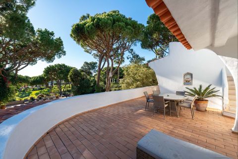 Villa i Almancil, Faro, Almancil - € 4.250.000 | Ref: LBRT362 - foto 21