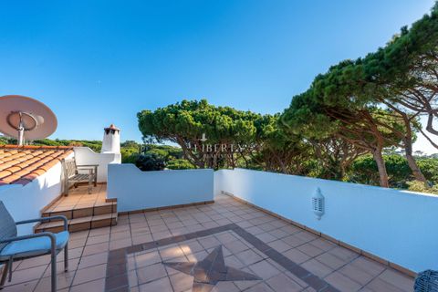 Villa i Almancil, Faro, Almancil - € 4.250.000 | Ref: LBRT362 - foto 23