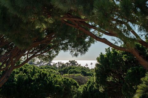 Villa i Almancil, Faro, Almancil - € 4.250.000 | Ref: LBRT362 - foto 24