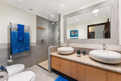 Villa i Almancil, Faro, Almancil - € 4.250.000 | Ref: LBRT362 - foto 26