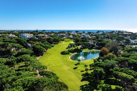 Villa i Almancil, Faro, Almancil - € 4.250.000 | Ref: LBRT362 - foto 30