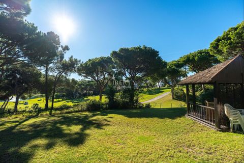 Helårsgrund i Almancil, Faro, Almancil - € 4.250.000 | Ref: LBRT371 - foto 2