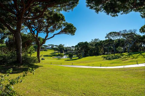 Helårsgrund i Almancil, Faro, Almancil - € 4.250.000 | Ref: LBRT371 - foto 3