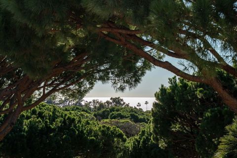 Helårsgrund i Almancil, Faro, Almancil - € 4.250.000 | Ref: LBRT371 - foto 9